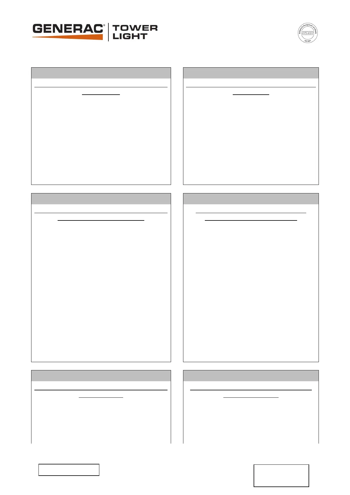 Page #60 background image