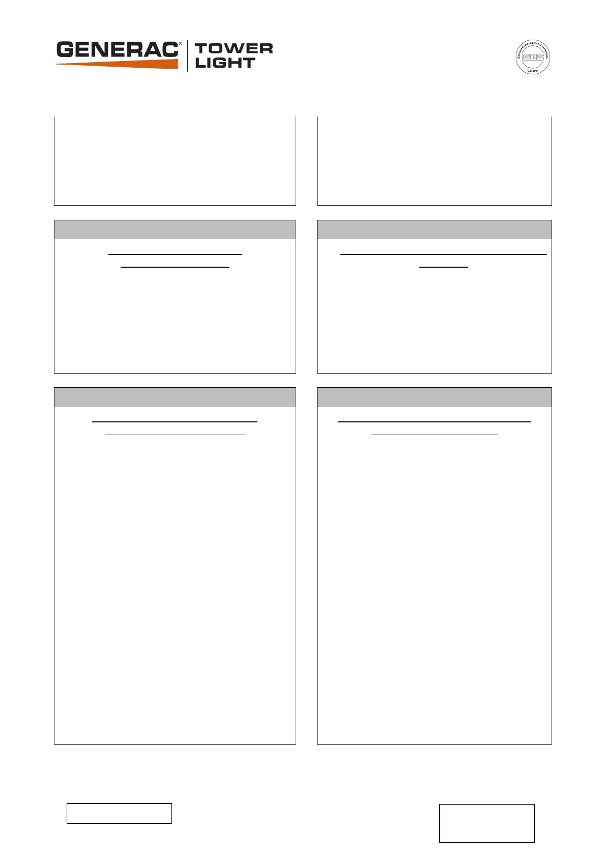 Page #61 background image