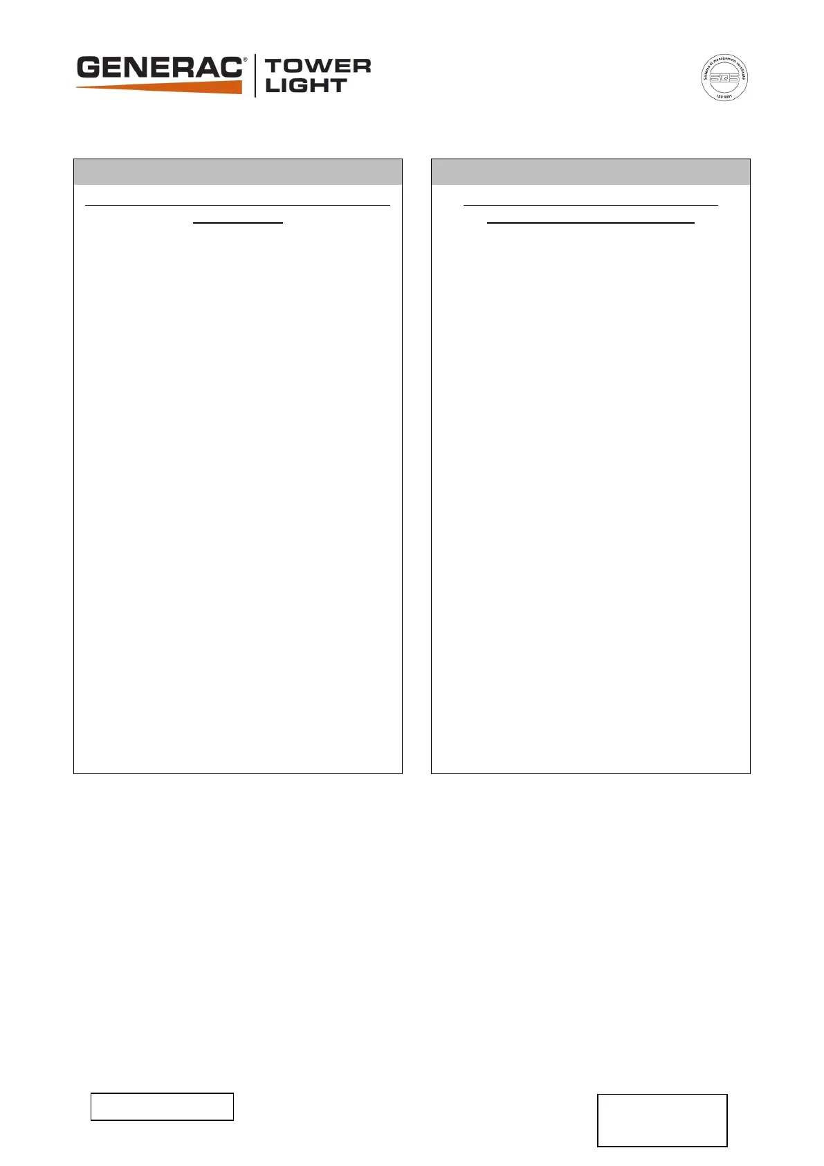 Page #62 background image