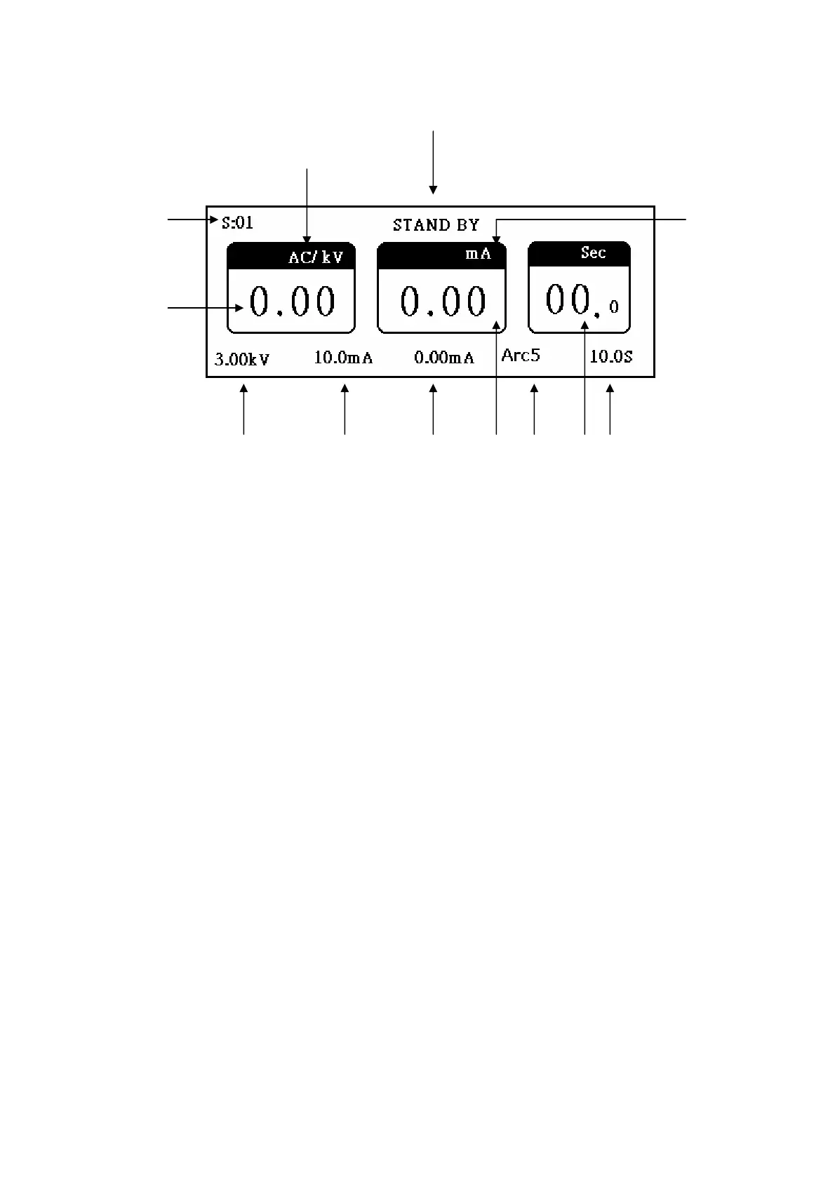 Page #9 background image