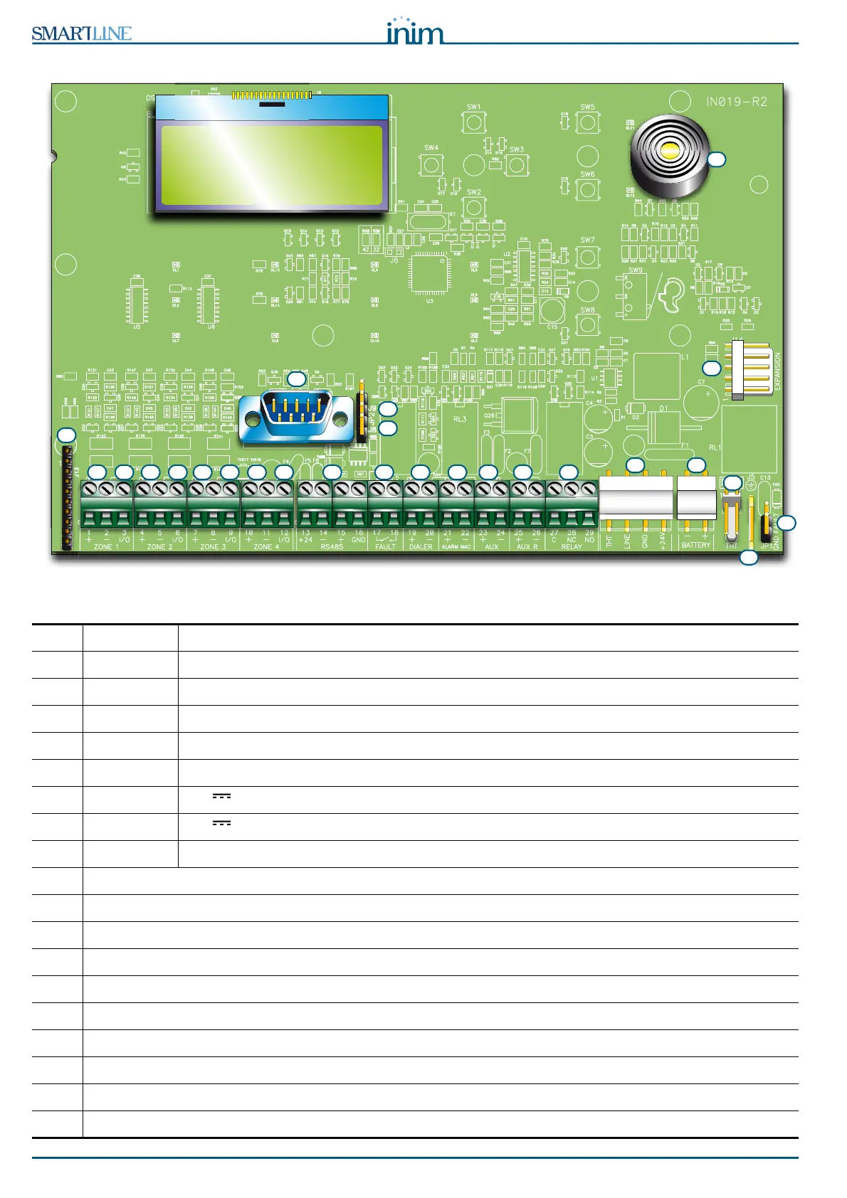Page #16 background image