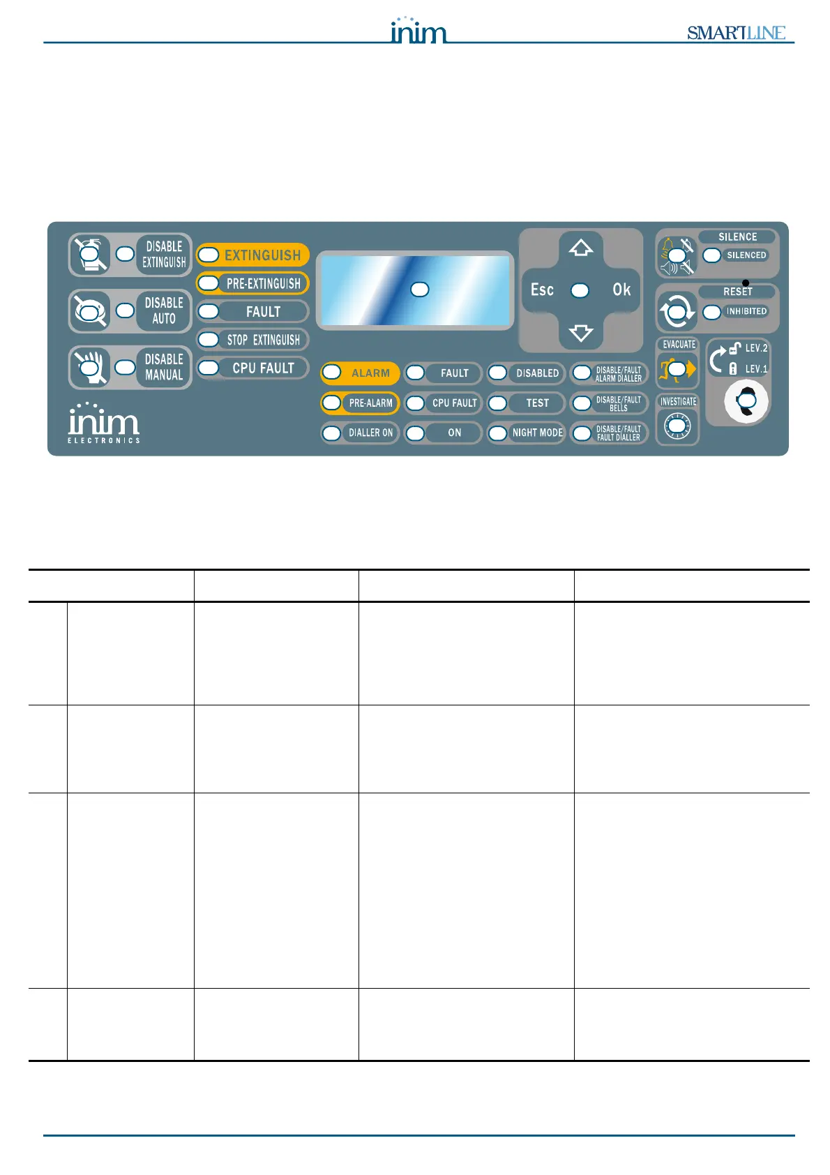 Page #19 background image
