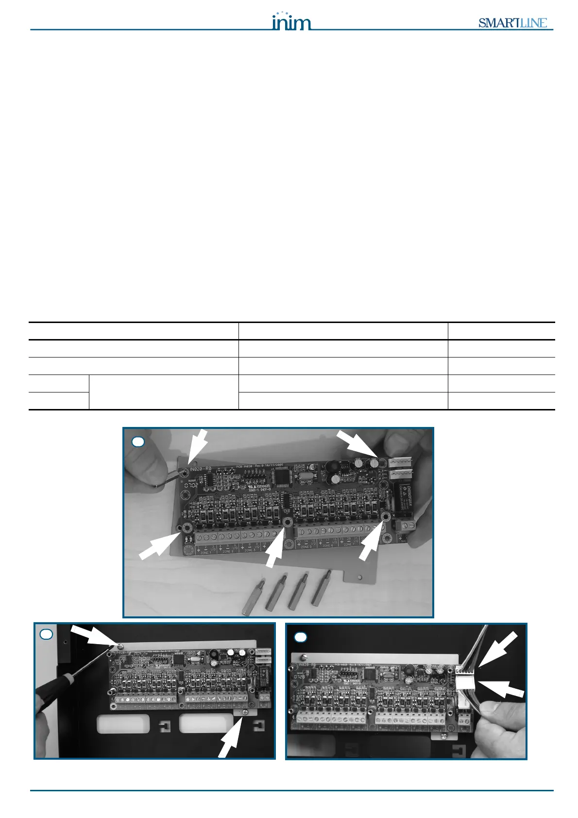 Page #27 background image