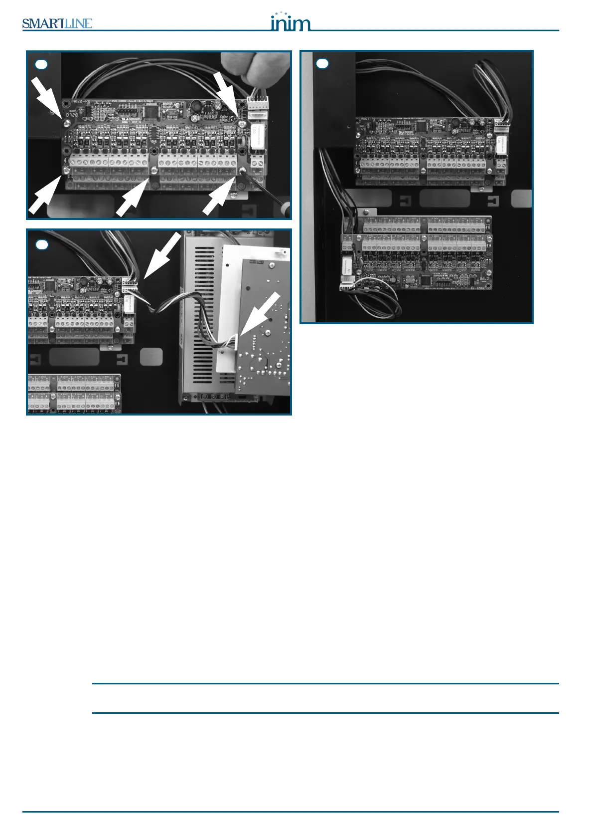 Page #28 background image