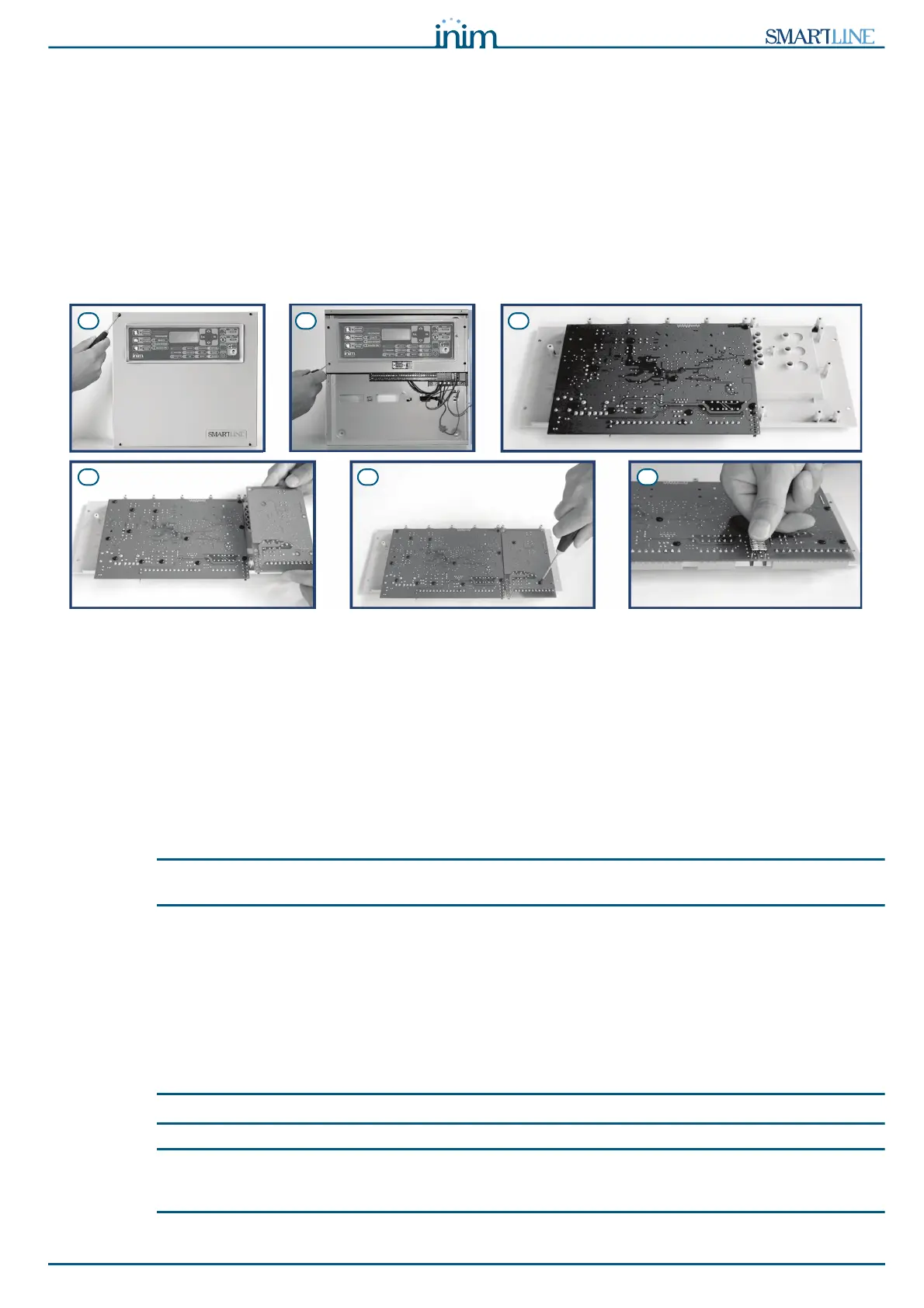 Page #29 background image