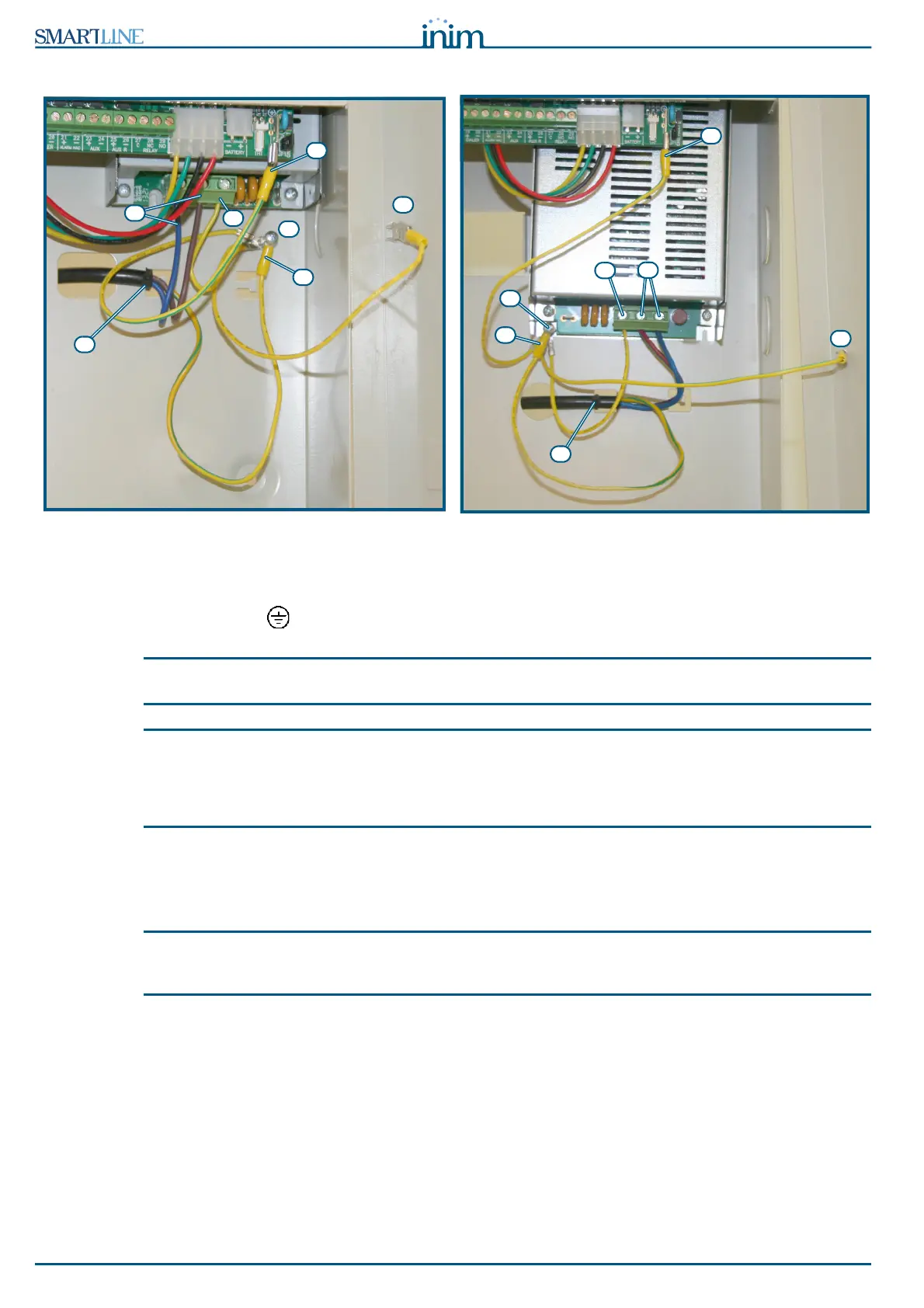 Page #42 background image