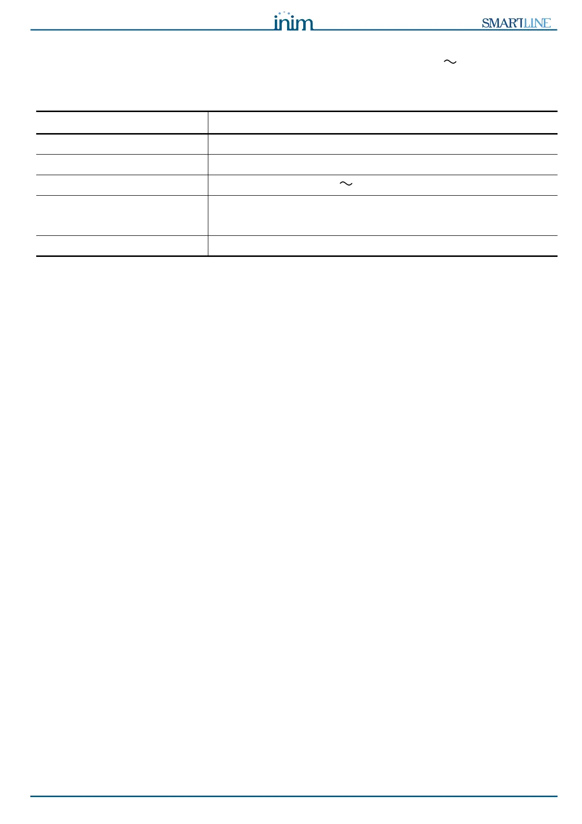 Page #67 background image