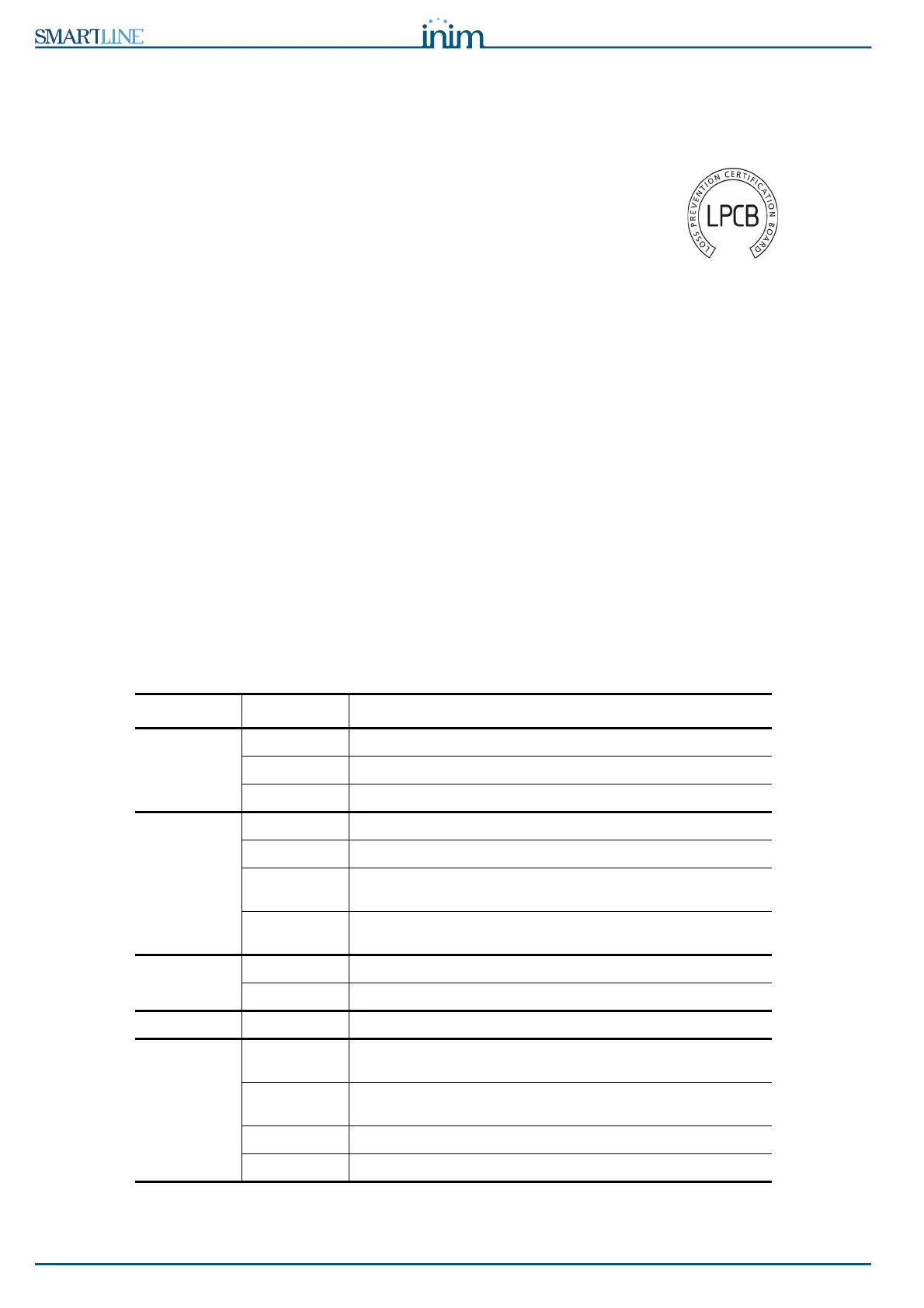 Page #68 background image