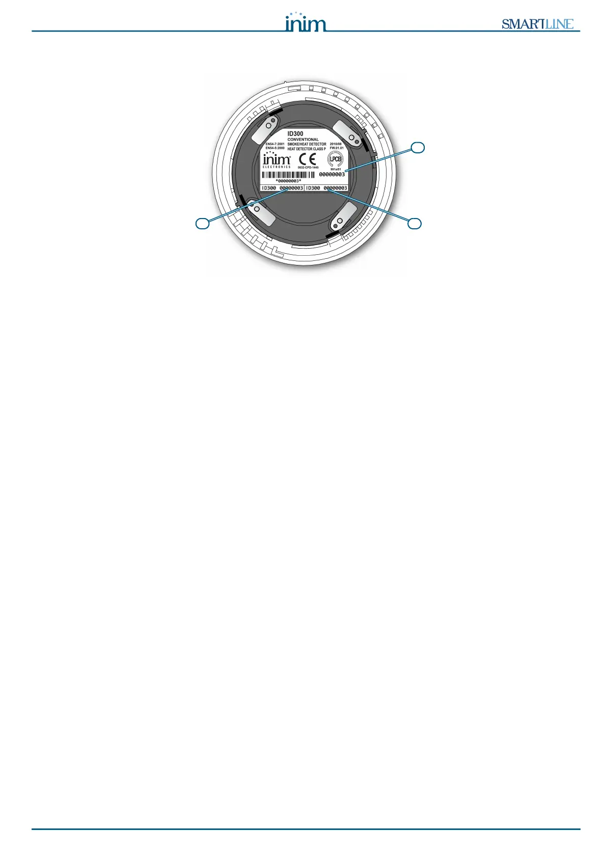 Page #69 background image