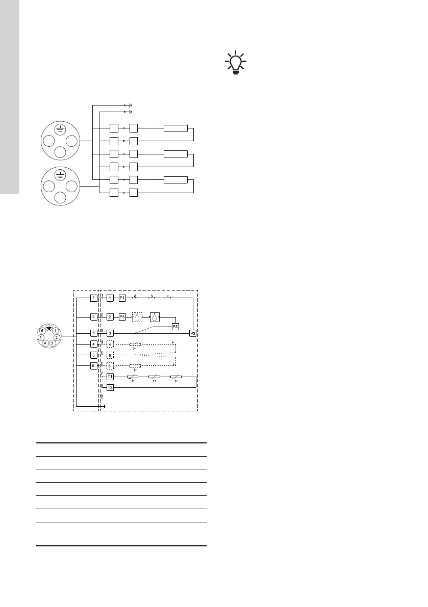 Page #22 background image
