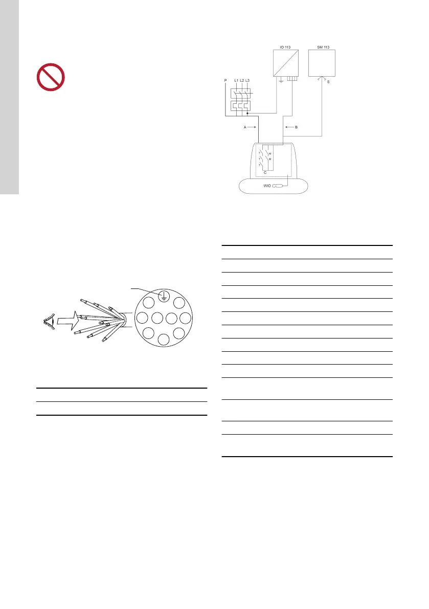 Page #26 background image
