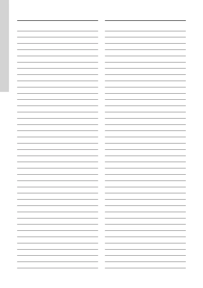 Page #42 background image