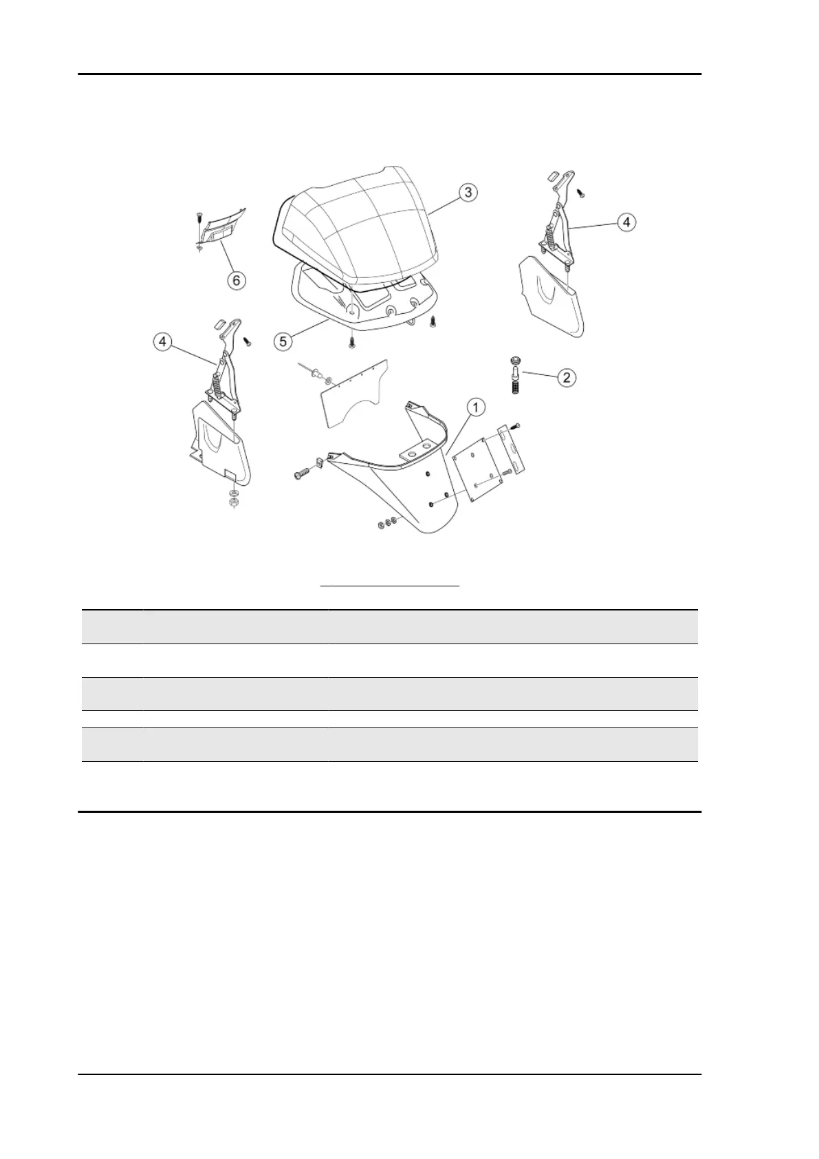 Page #284 background image