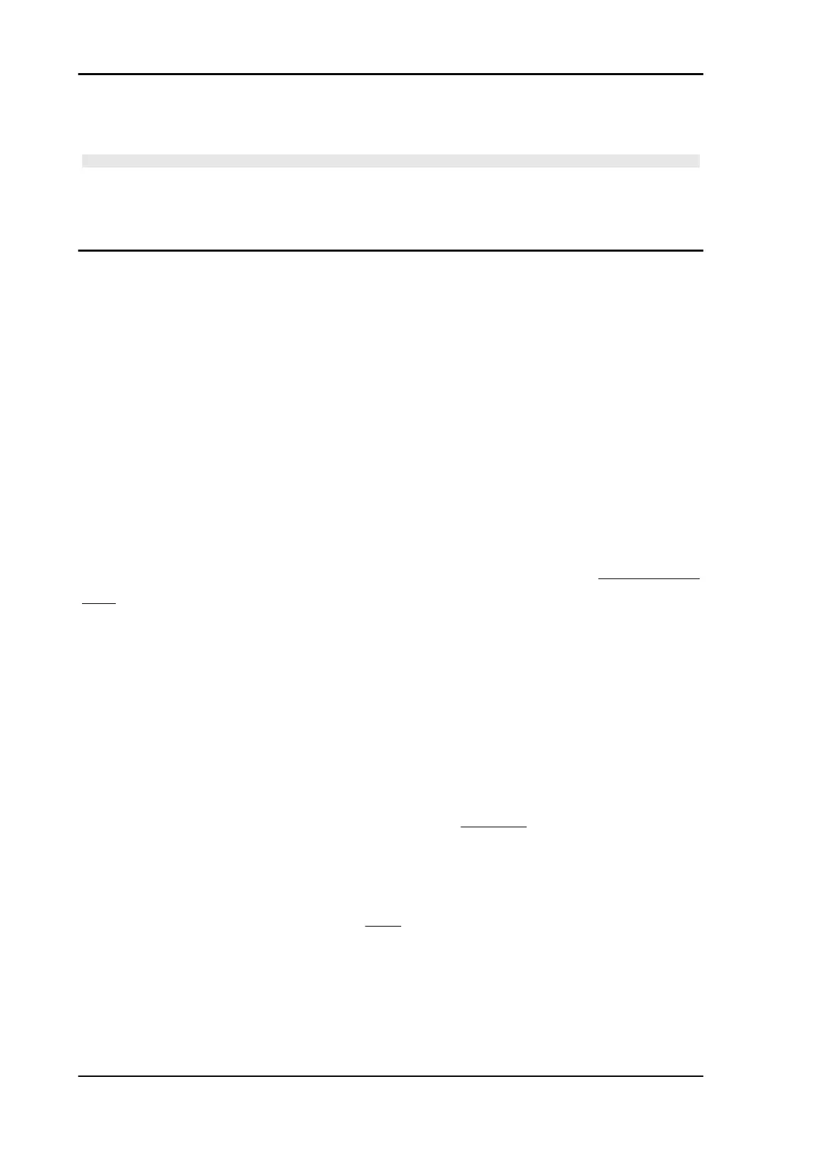Page #82 background image