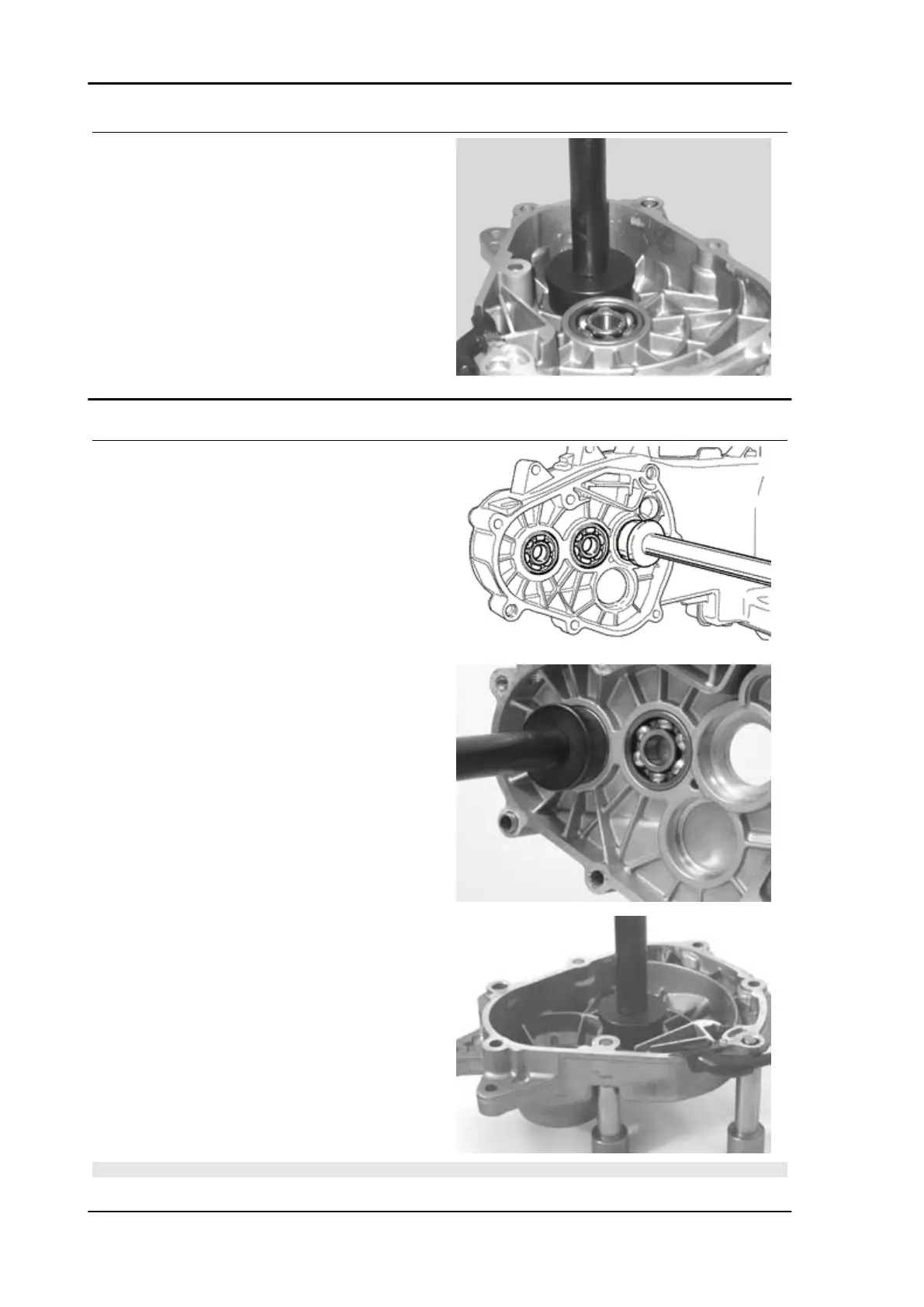 Page #112 background image