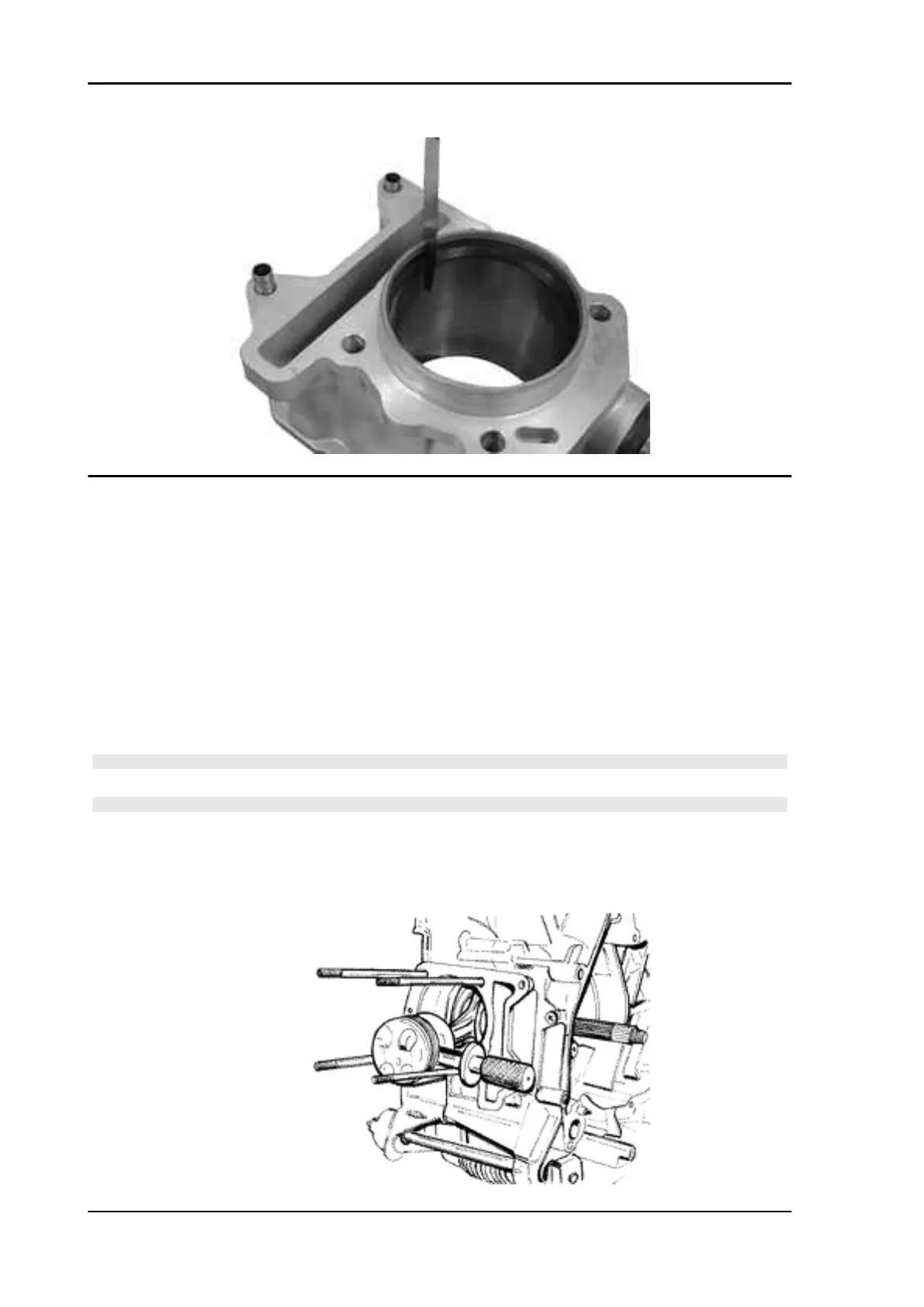 Page #126 background image