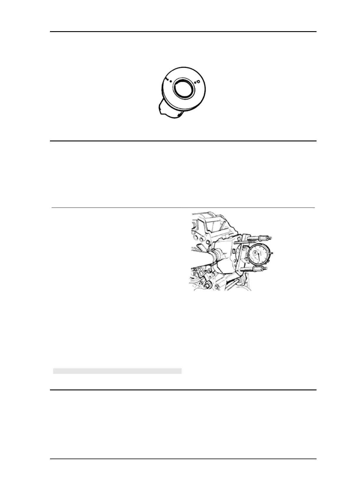 Page #127 background image