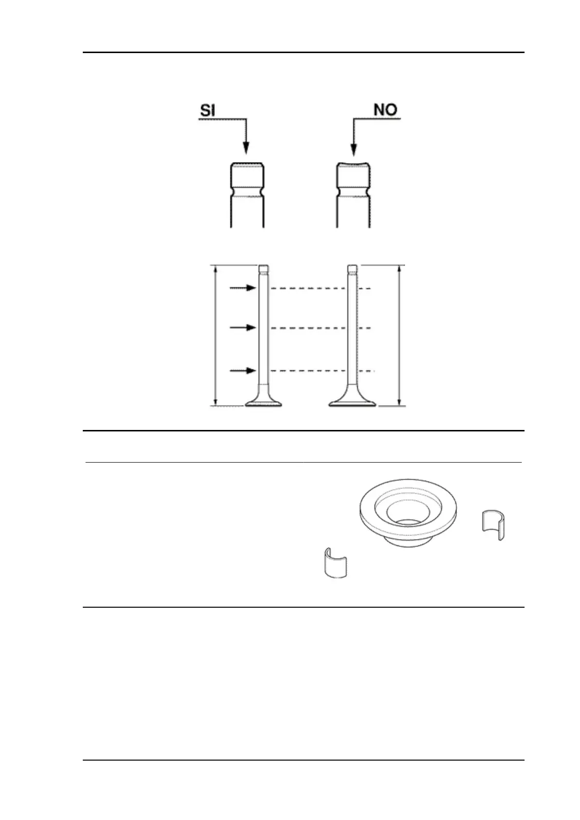 Page #133 background image