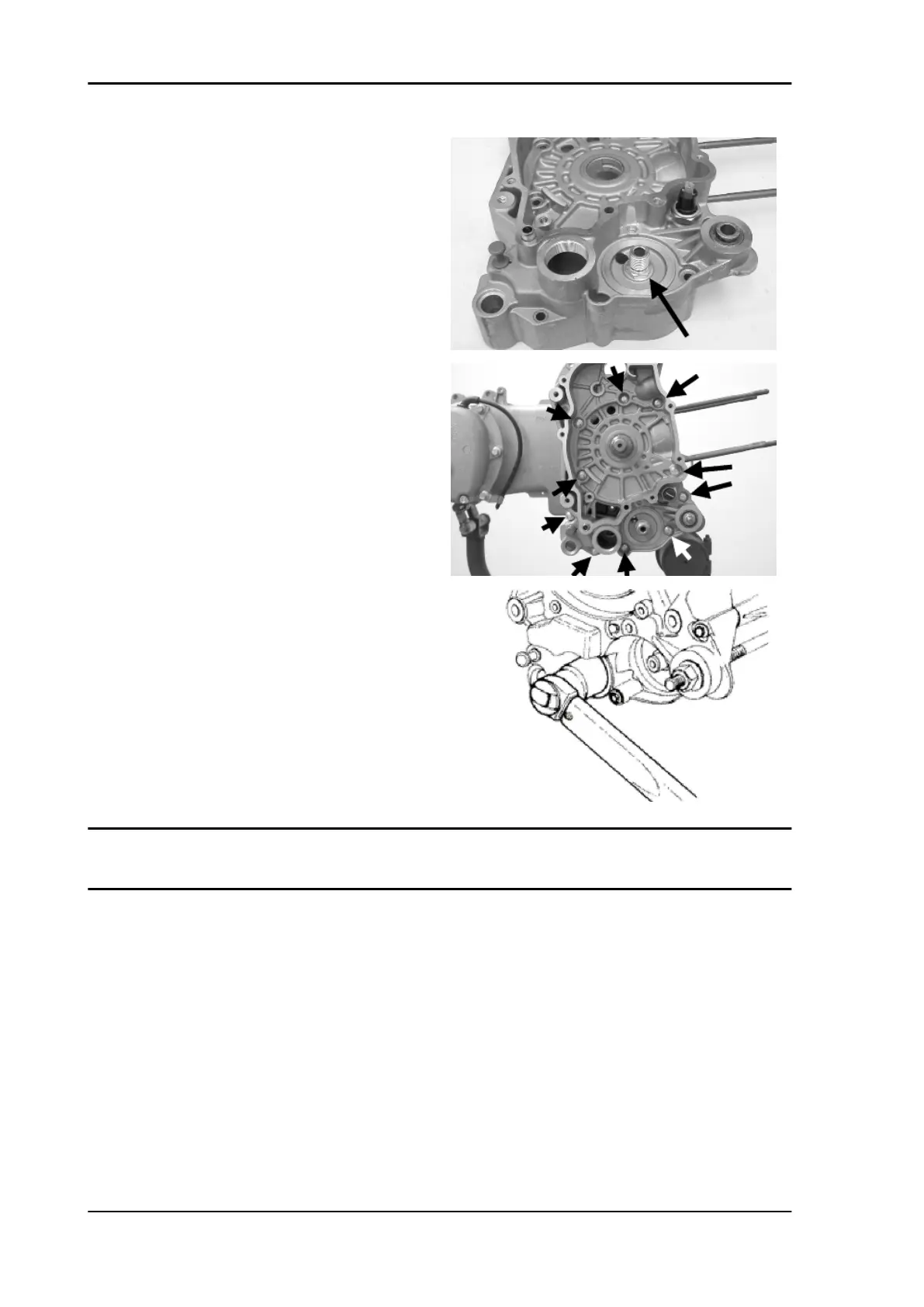 Page #148 background image