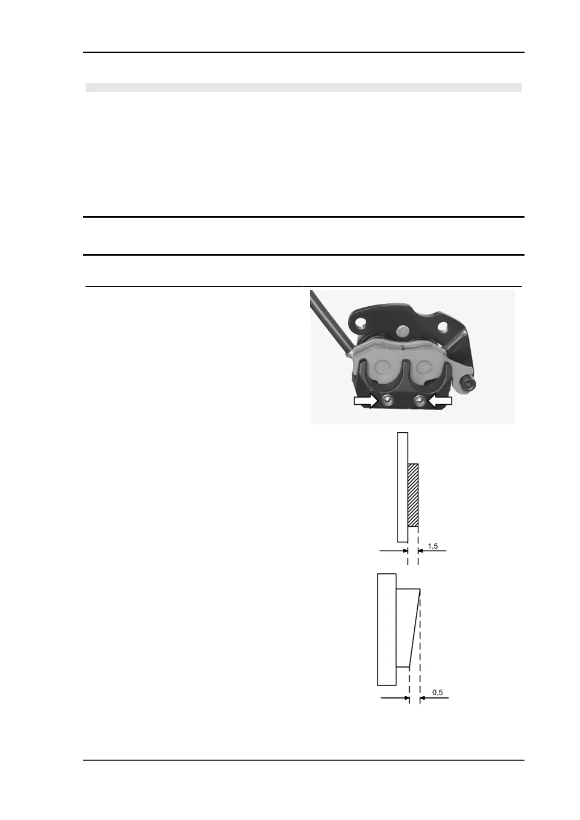 Page #205 background image