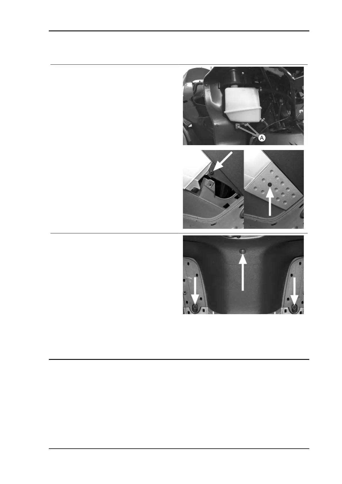 Page #223 background image