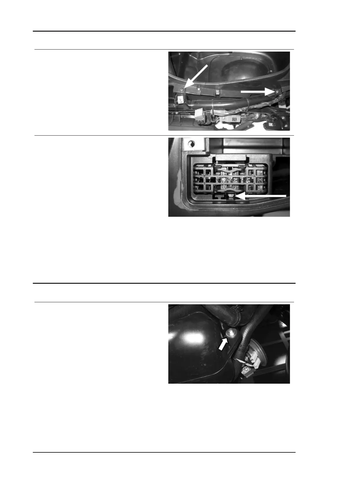Page #230 background image