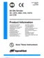 Preview: Product Information