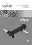 Preview: User Manual