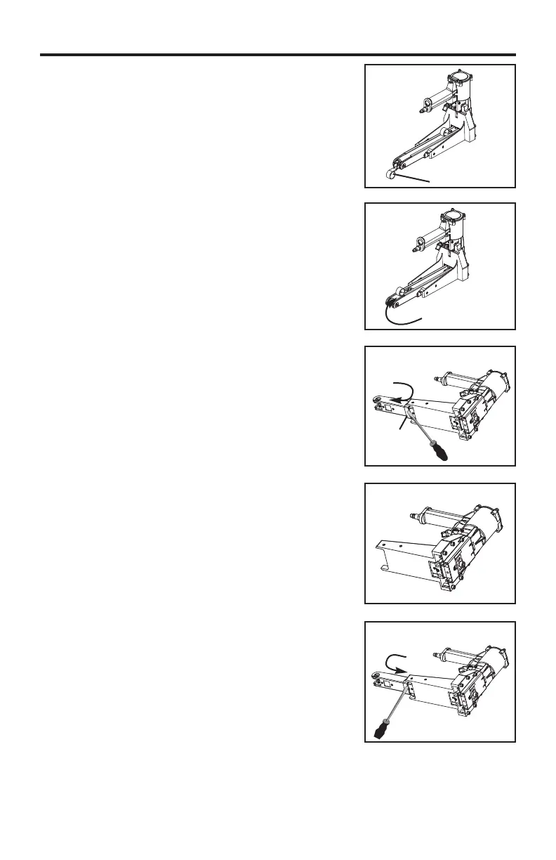Page #17 background image