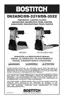 Preview: Operation And Maintenance Manual
