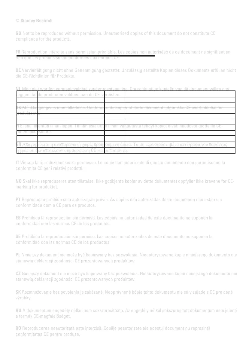 Page #40 background image