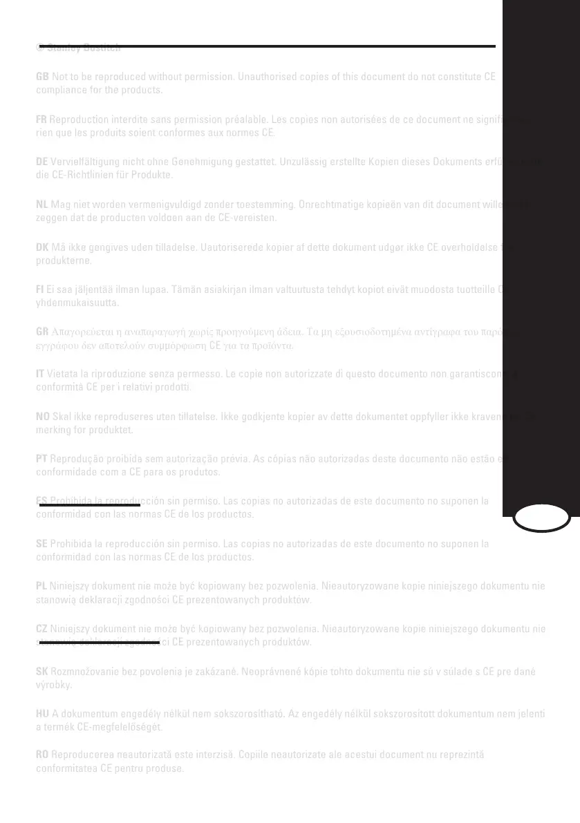 Page #41 background image