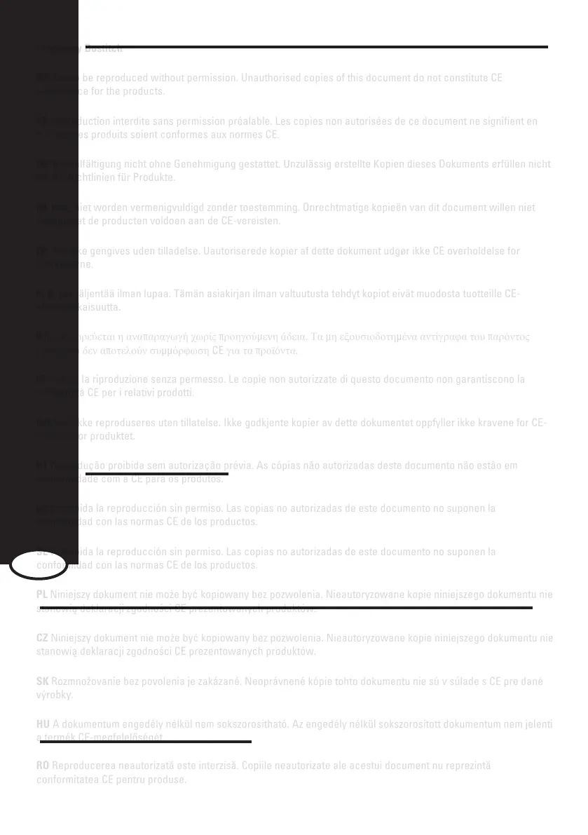 Page #44 background image