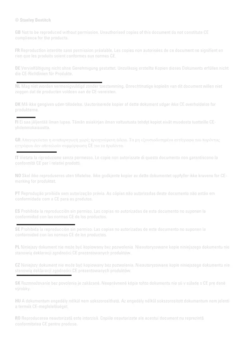 Page #45 background image