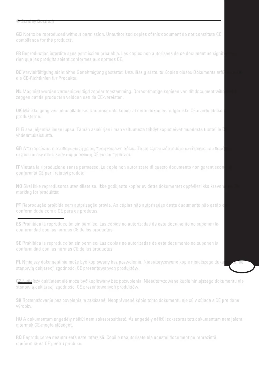 Page #47 background image