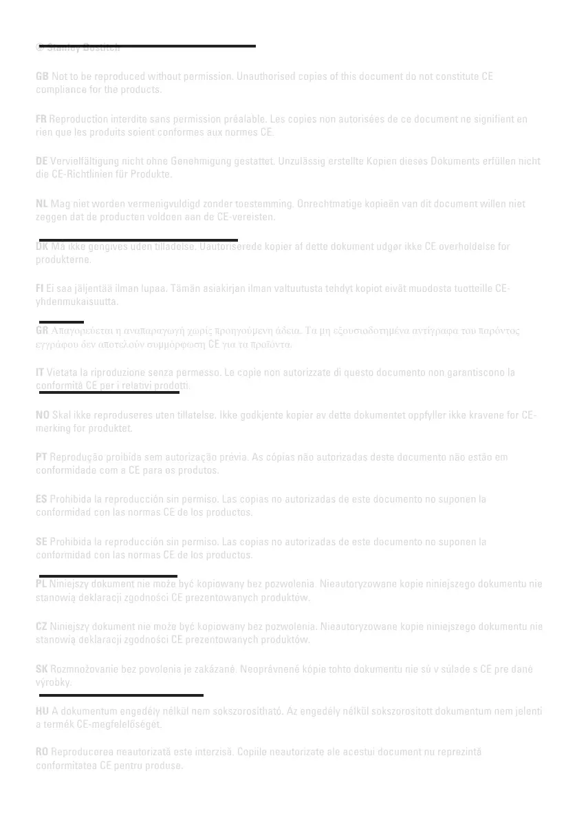 Page #48 background image