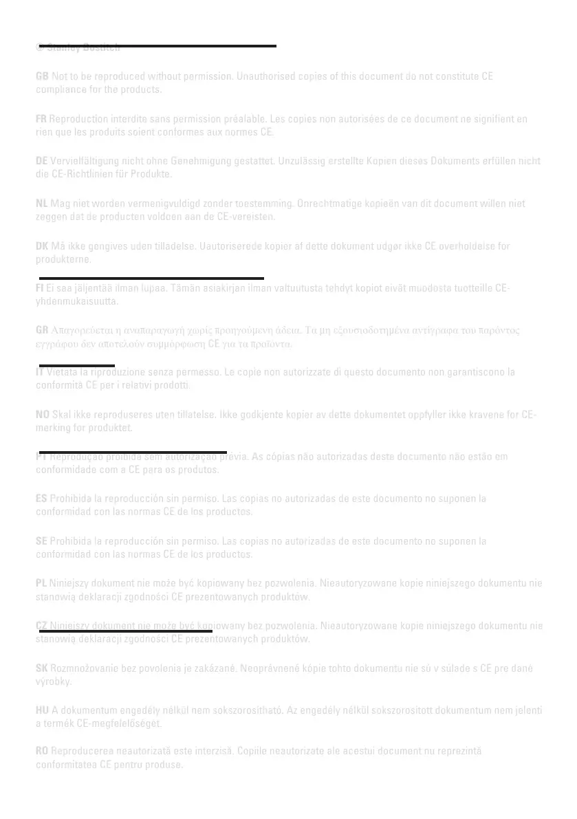 Page #51 background image