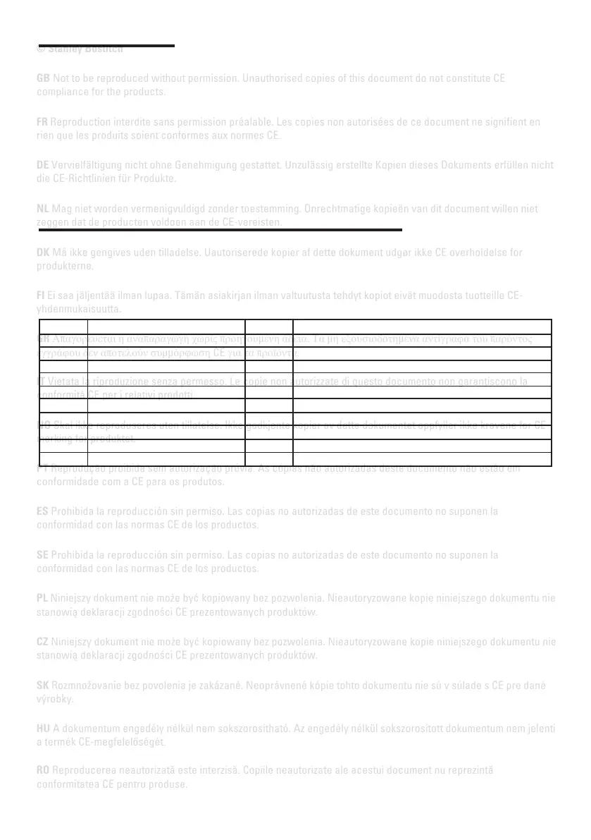 Page #52 background image