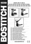 Preview: Original Instructions