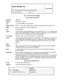 Preview: Service Manual