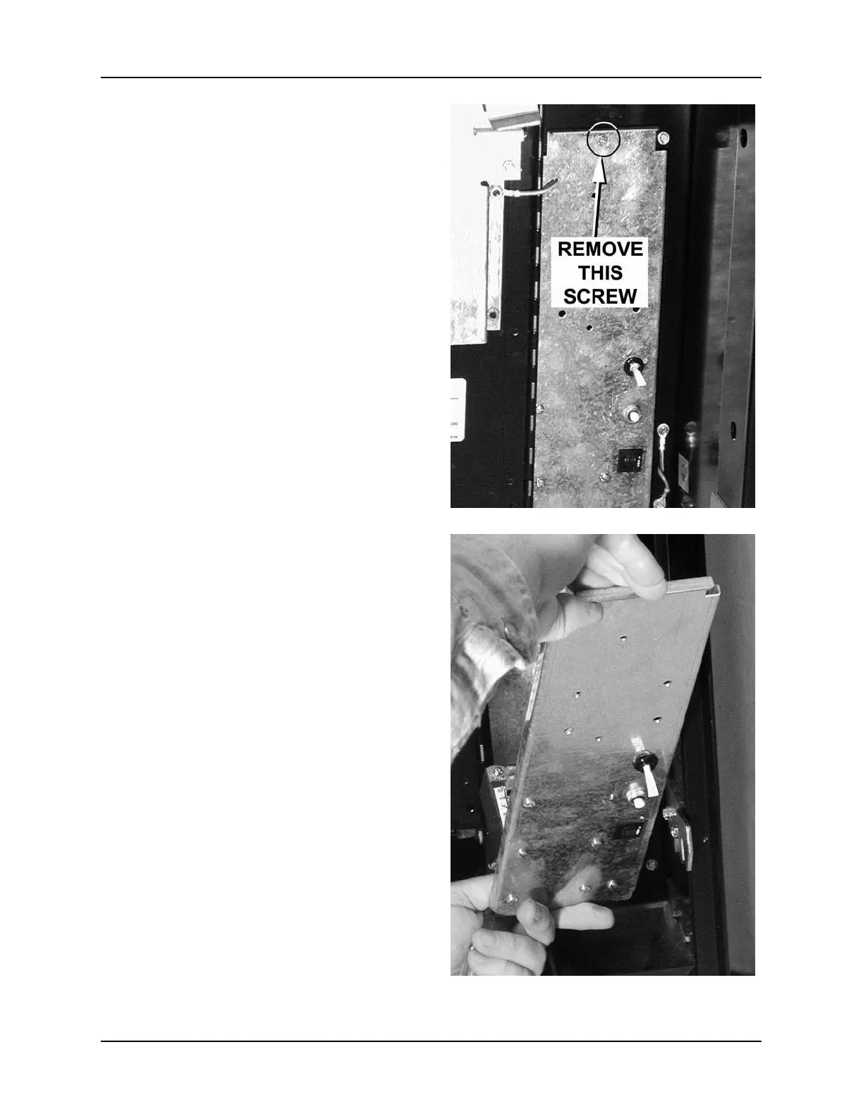 Page #41 background image