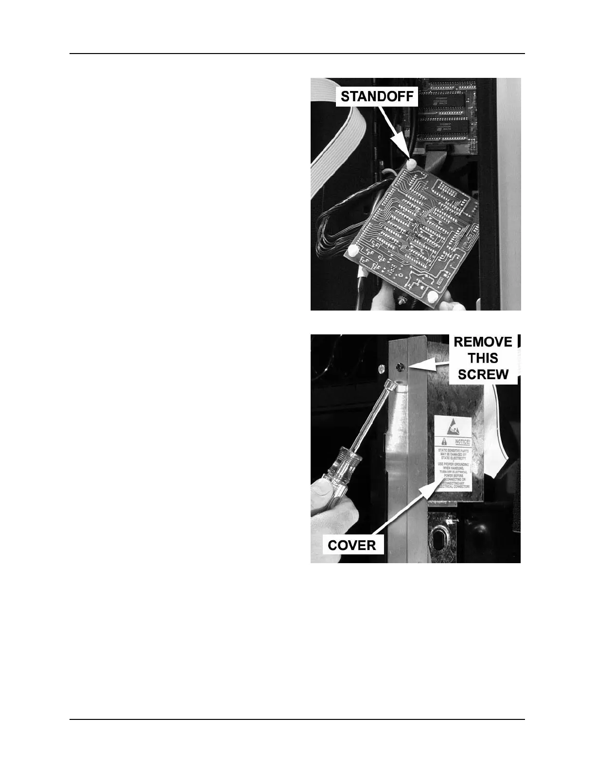 Page #45 background image