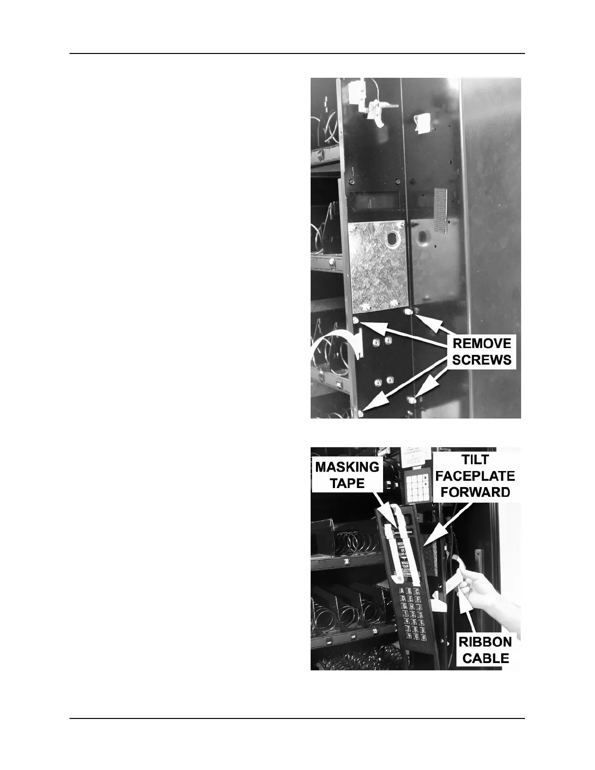 Page #47 background image