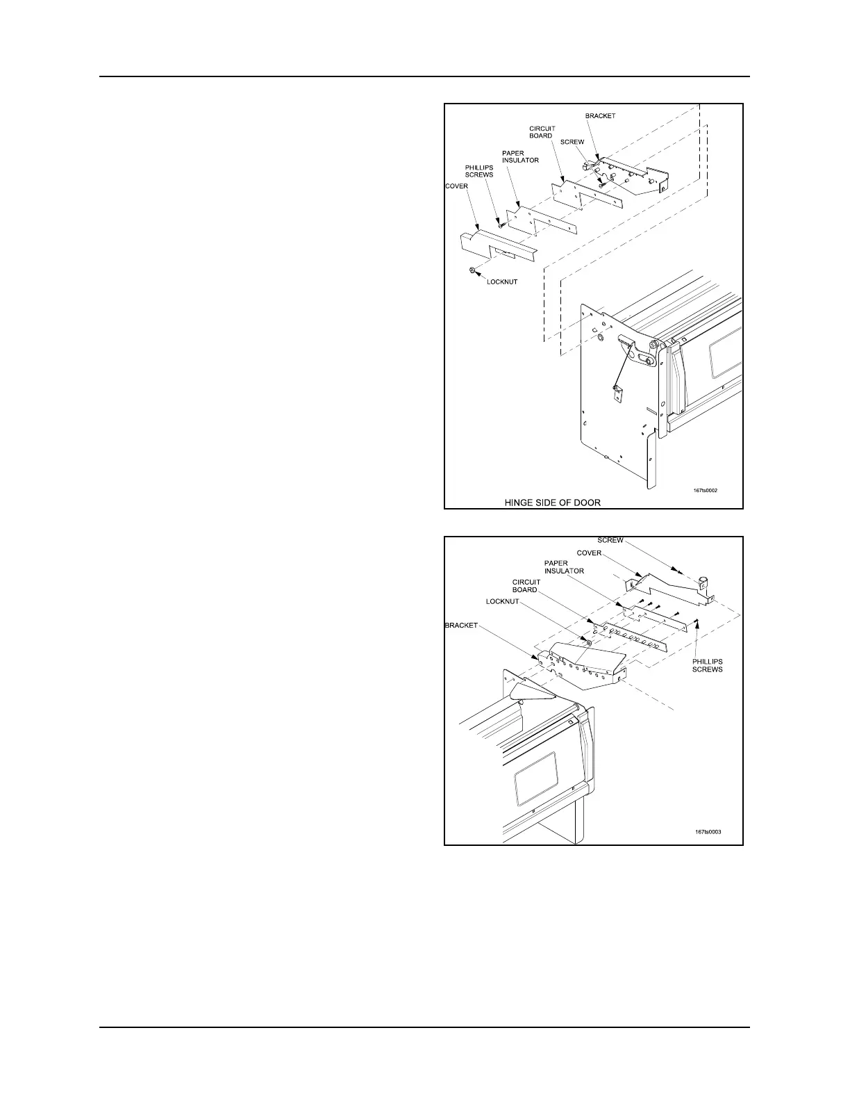 Page #51 background image