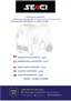 Preview: User Guide