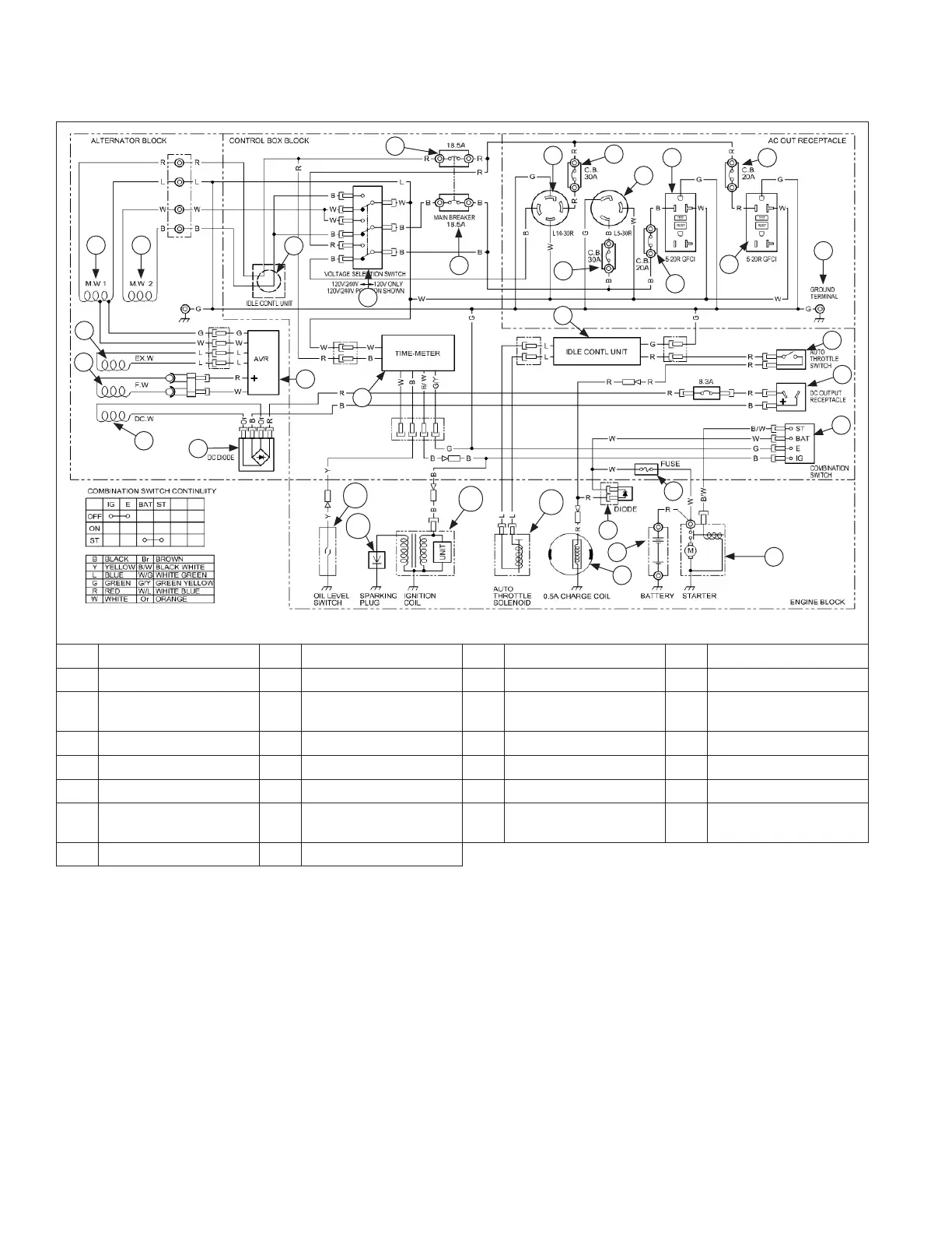 Page #10 background image