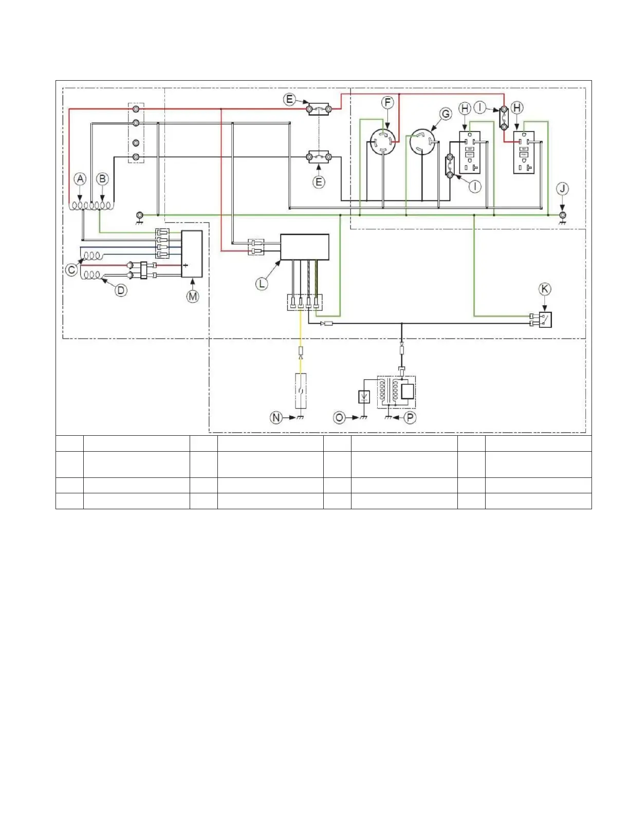 Page #11 background image