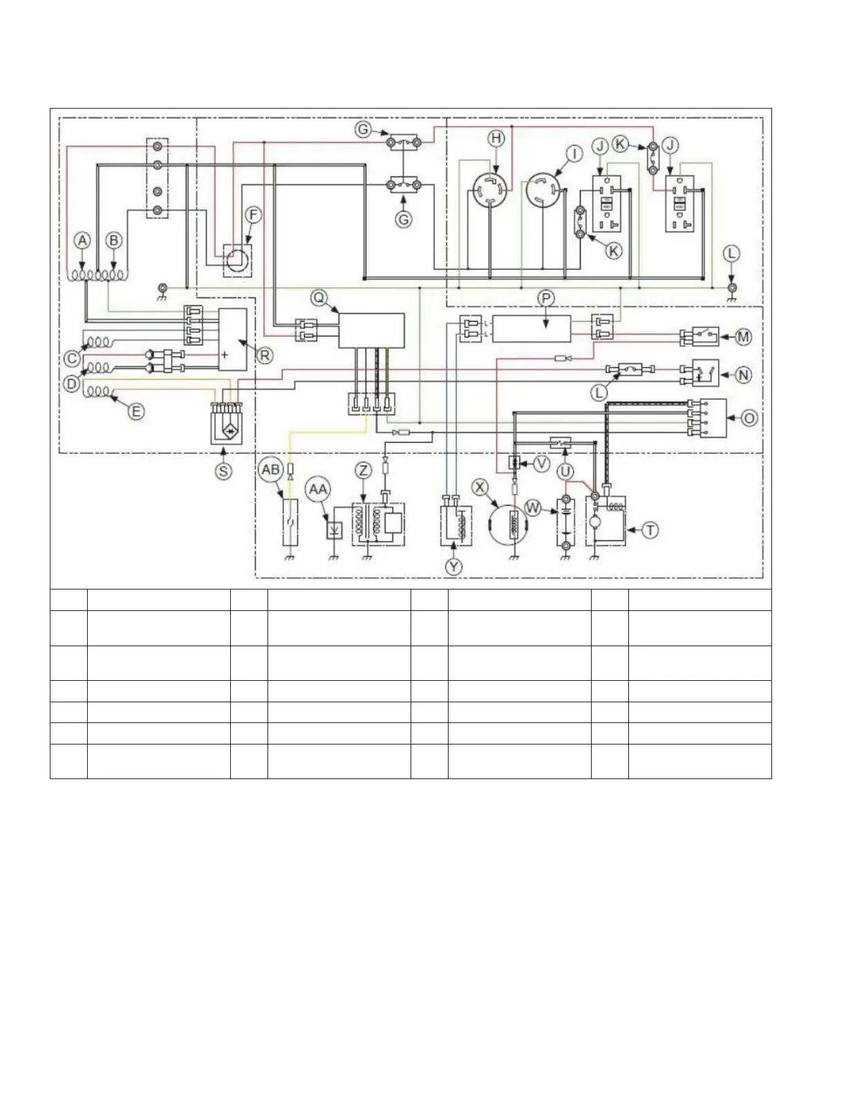 Page #12 background image