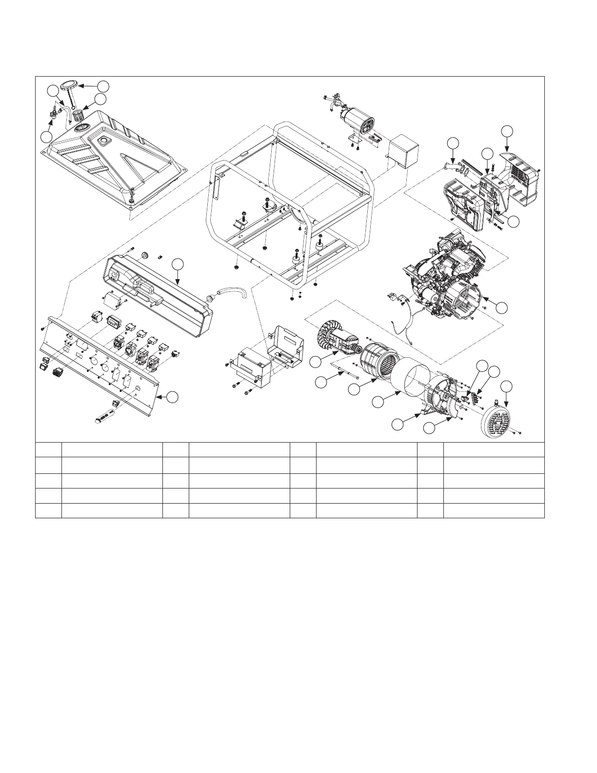 Page #14 background image