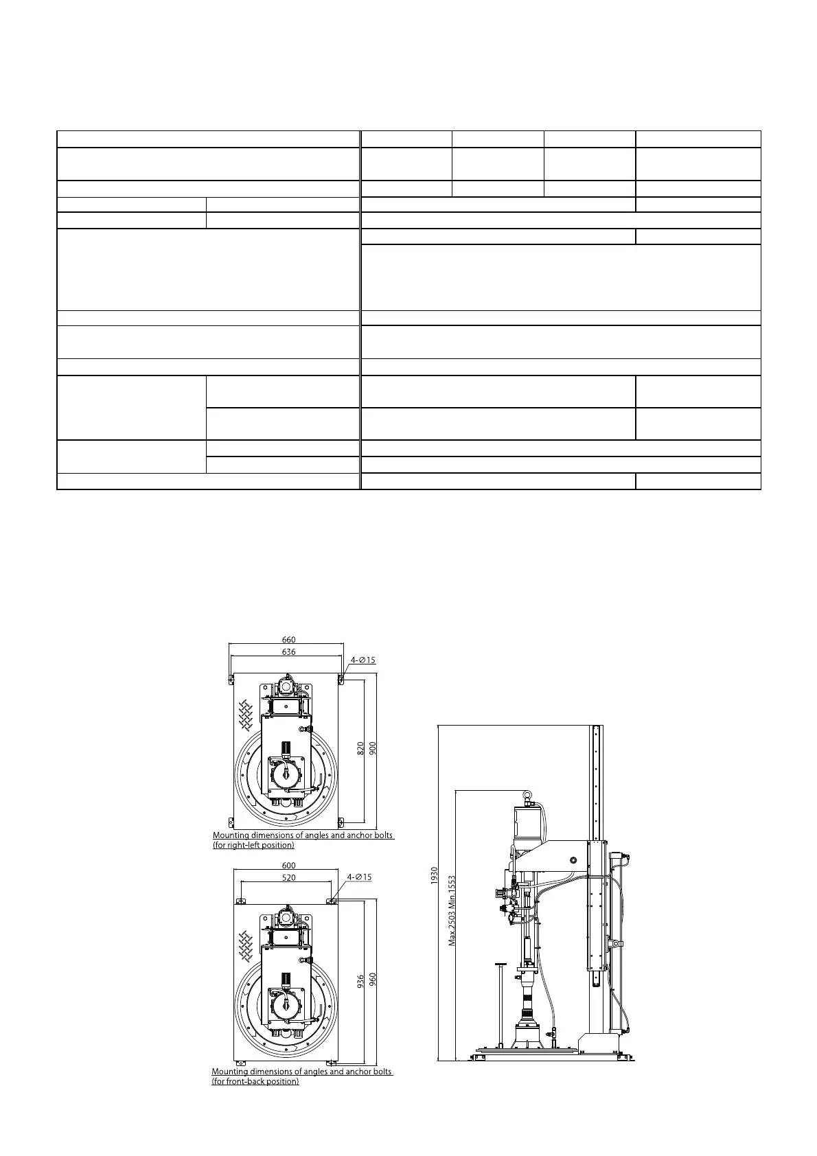 Page #21 background image
